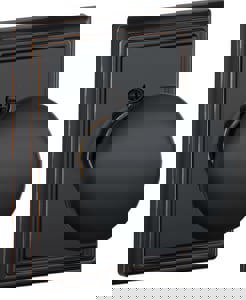 F170 PLY 716 ADD 134